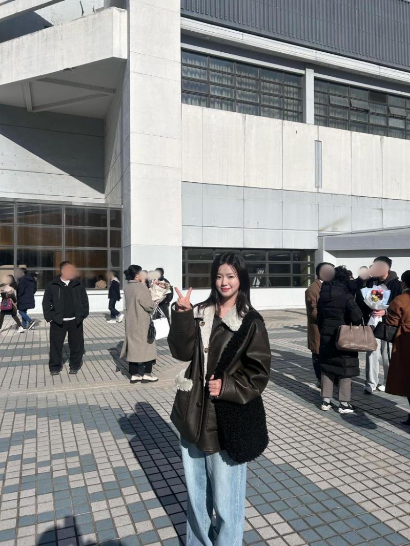 김시아 인스타
