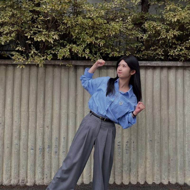 박세현