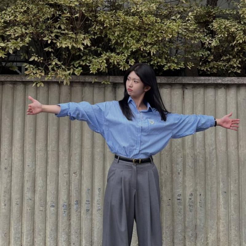박세현