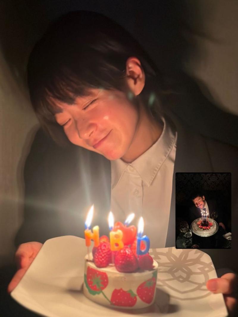 류현경