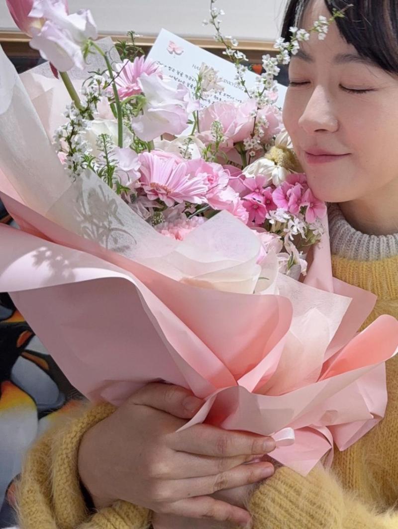 류현경