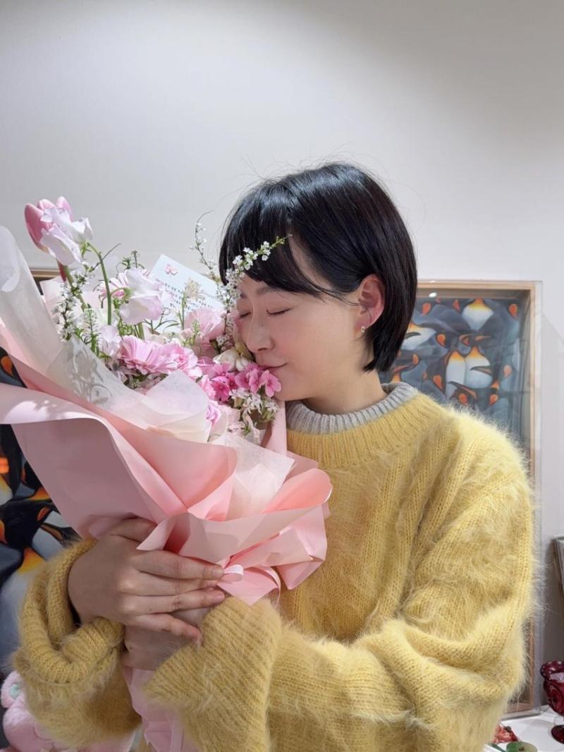 류현경