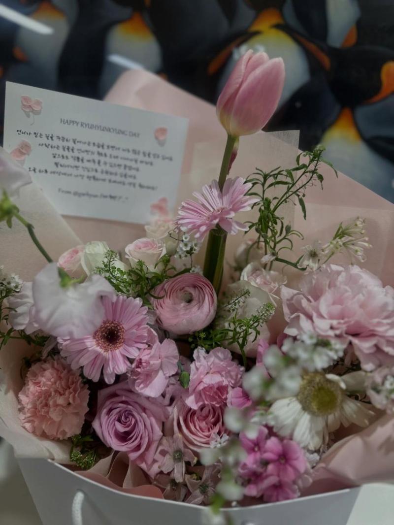 류현경