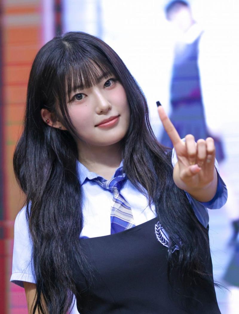 하이키 옐
