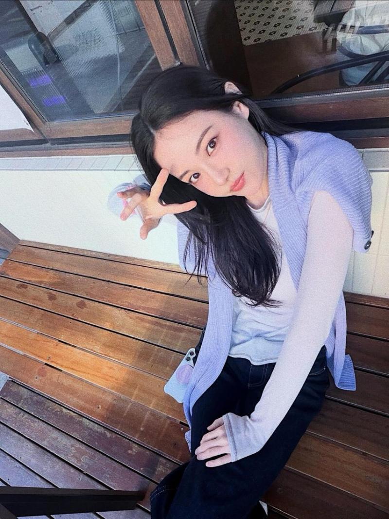 홍수주