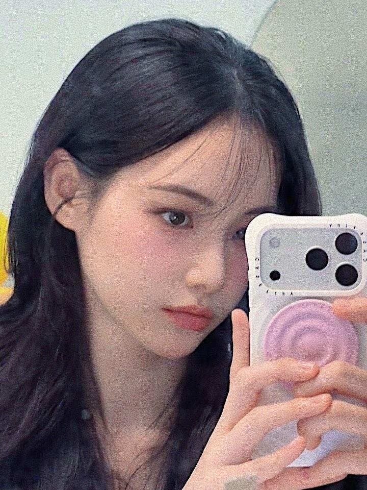 홍수주