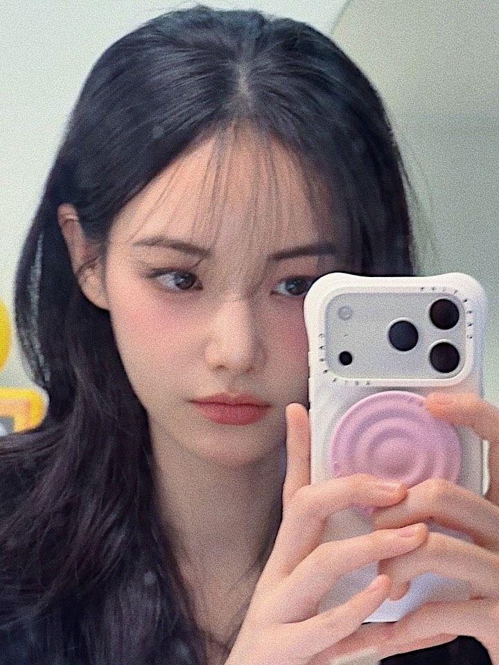 홍수주