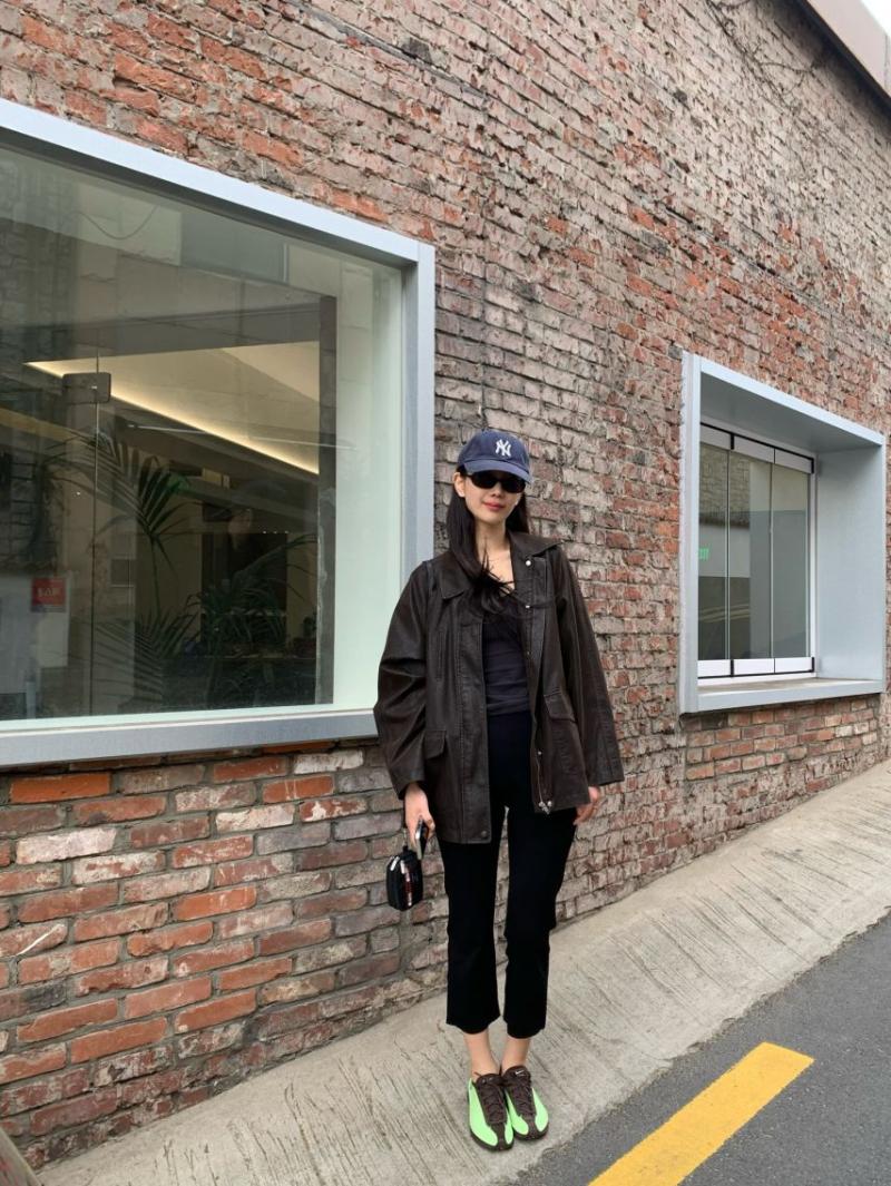 장희령