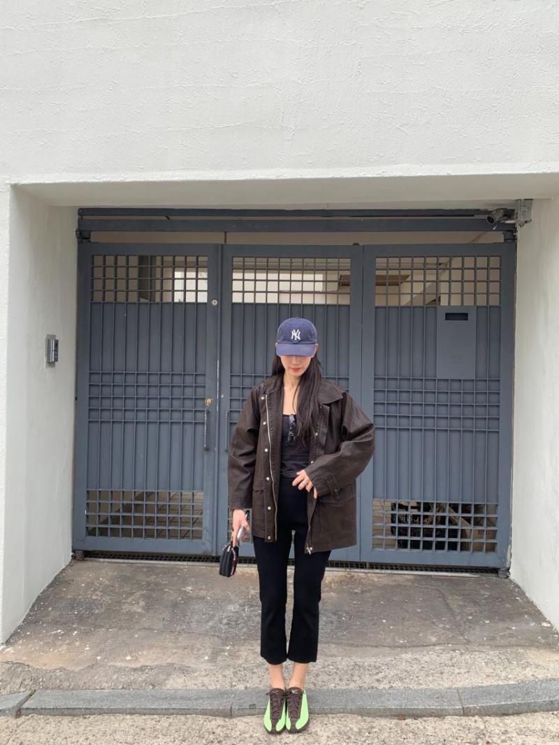 장희령