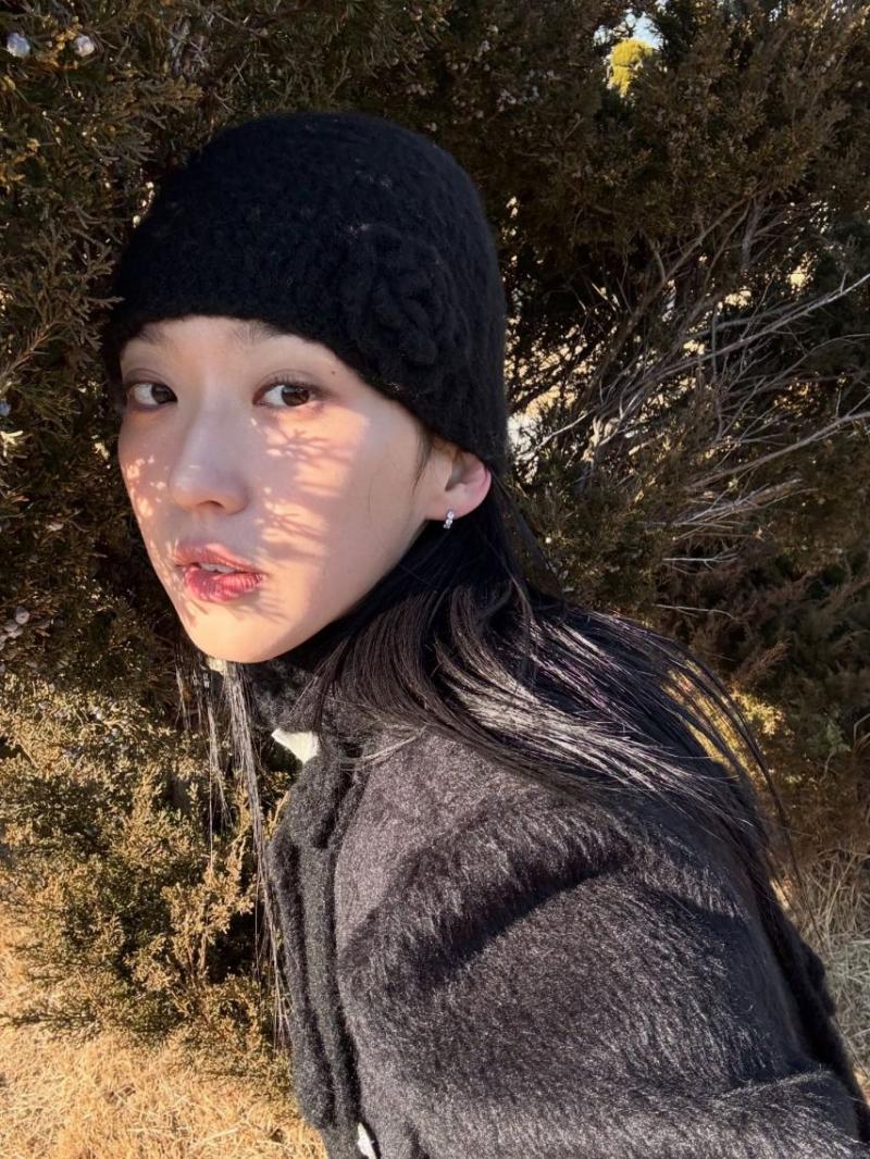 한지현