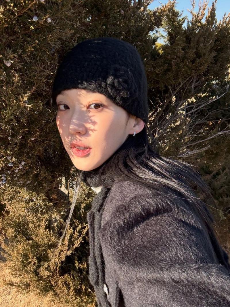 한지현