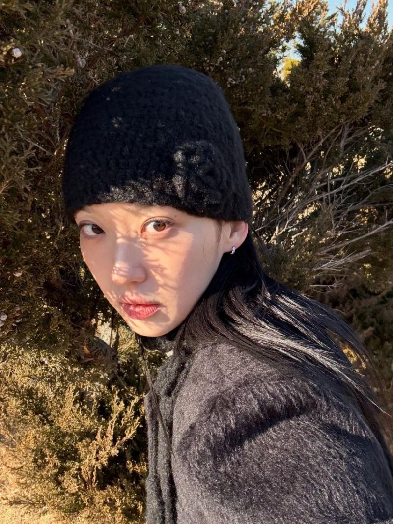 한지현