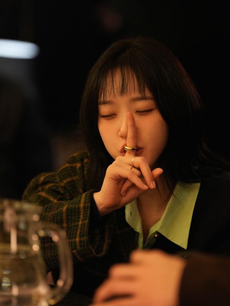 한지현