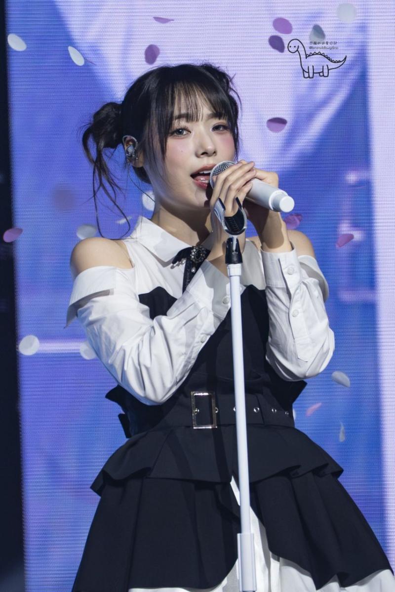 [QWER] 시연