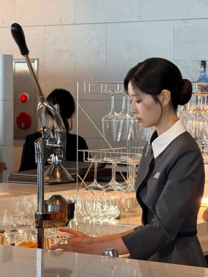 김민주