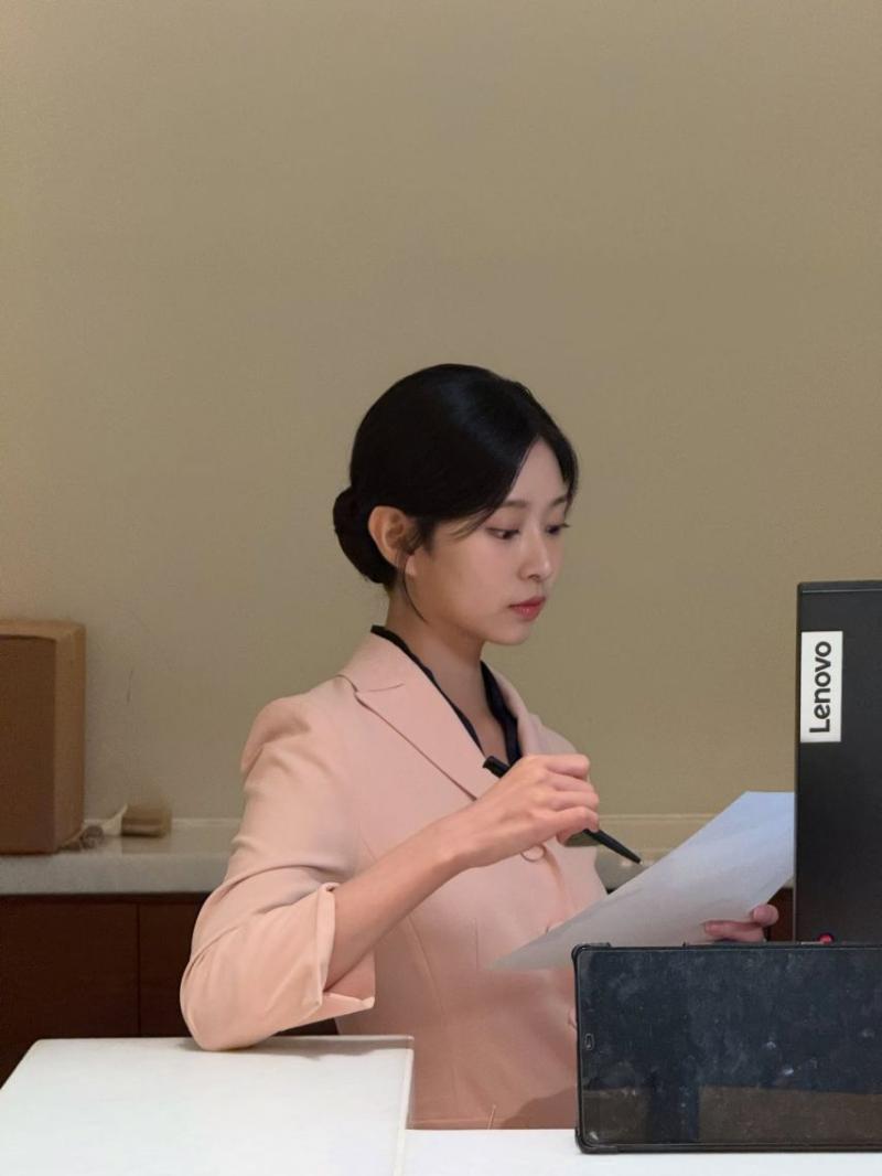 김민주