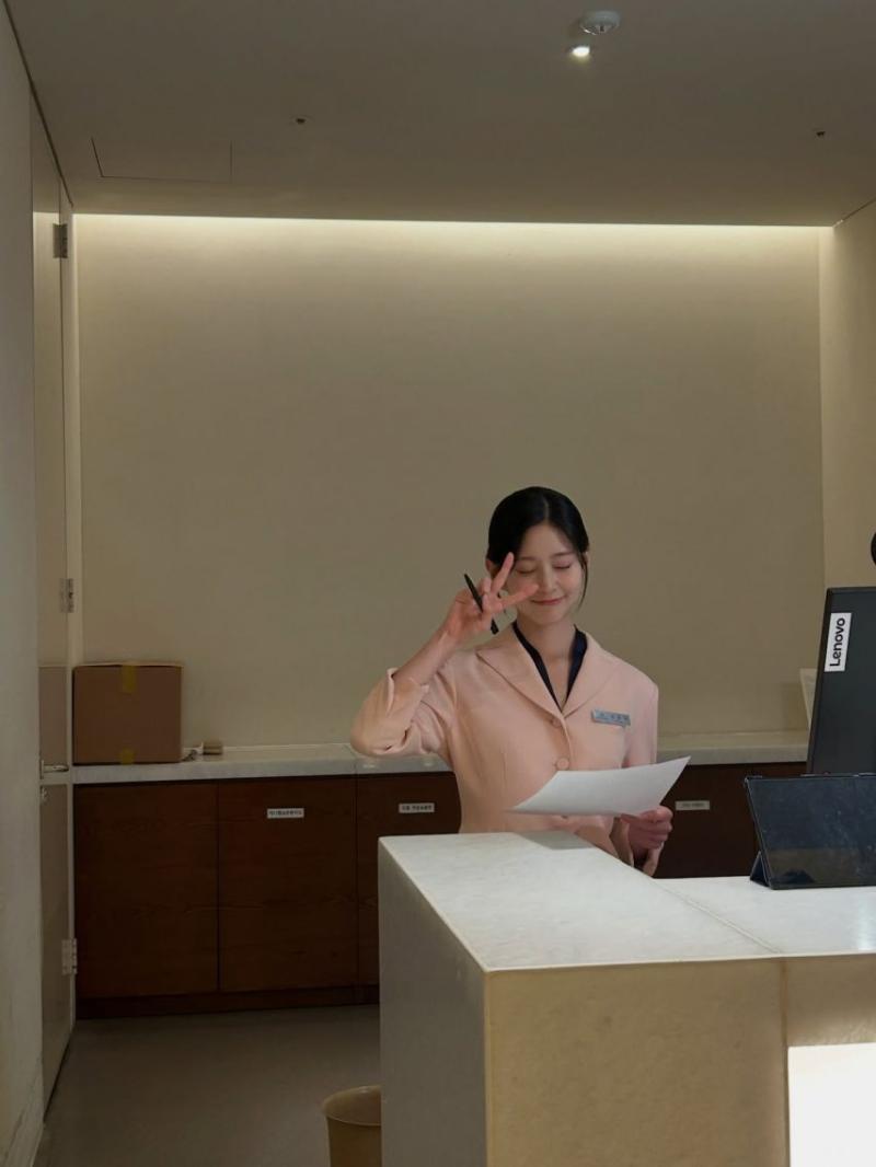 김민주