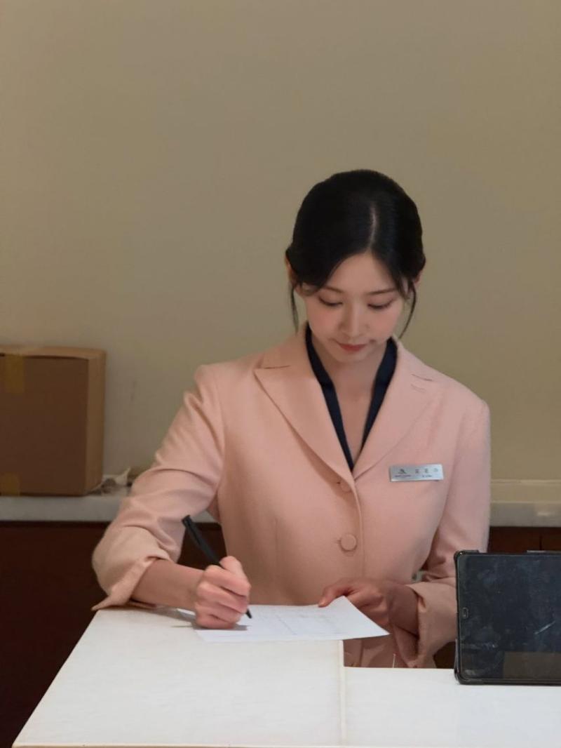 김민주