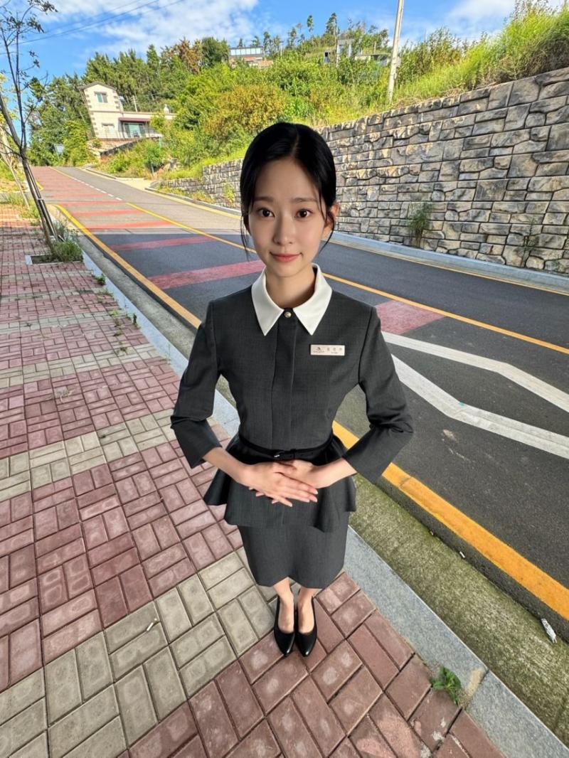 김민주