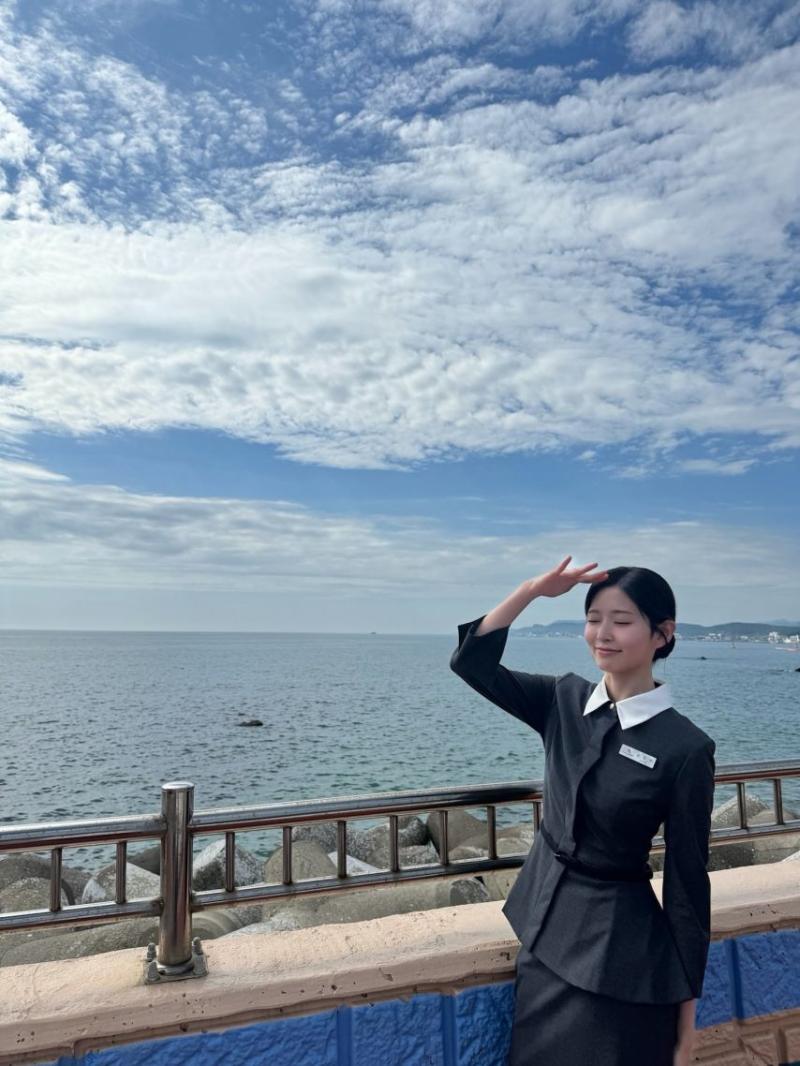 김민주