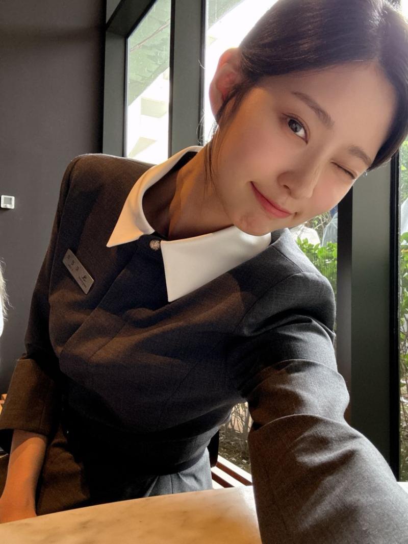 김민주