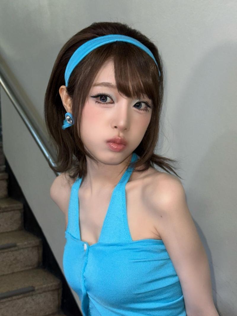 최예나