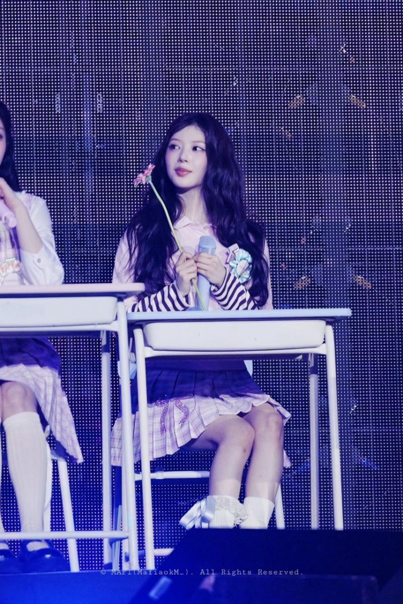 아일릿 모카