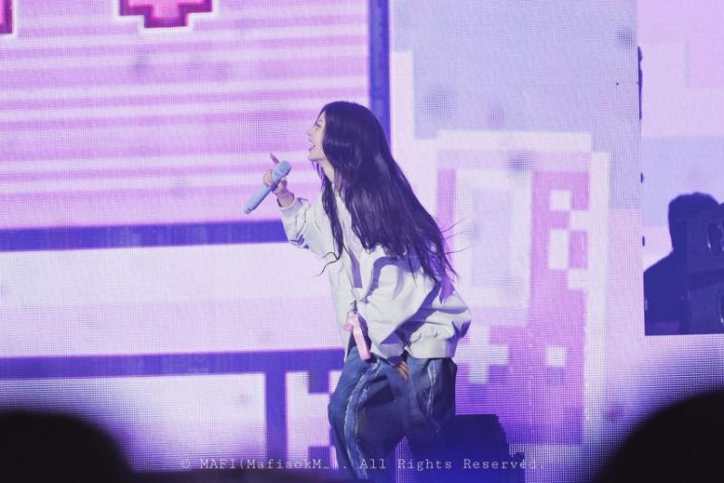 아일릿 모카