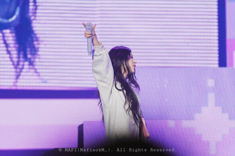 아일릿 모카