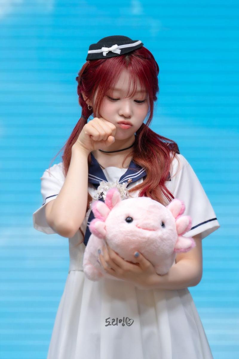 세이마이네임 도희