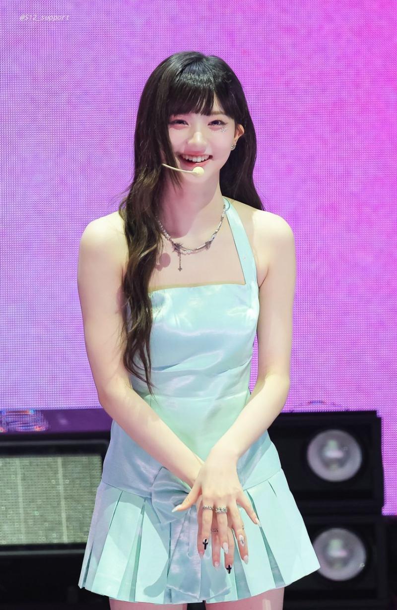 트리플에스 곽연지
