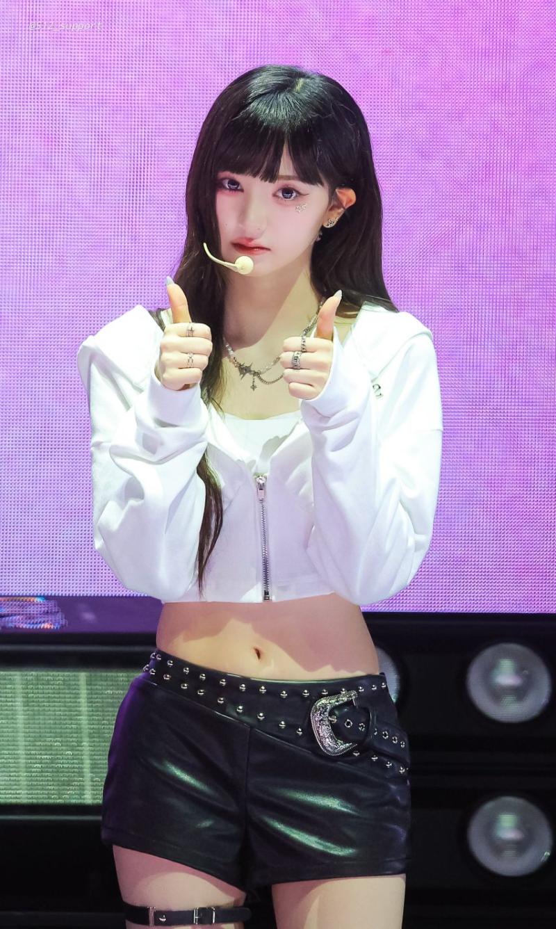 트리플에스 곽연지