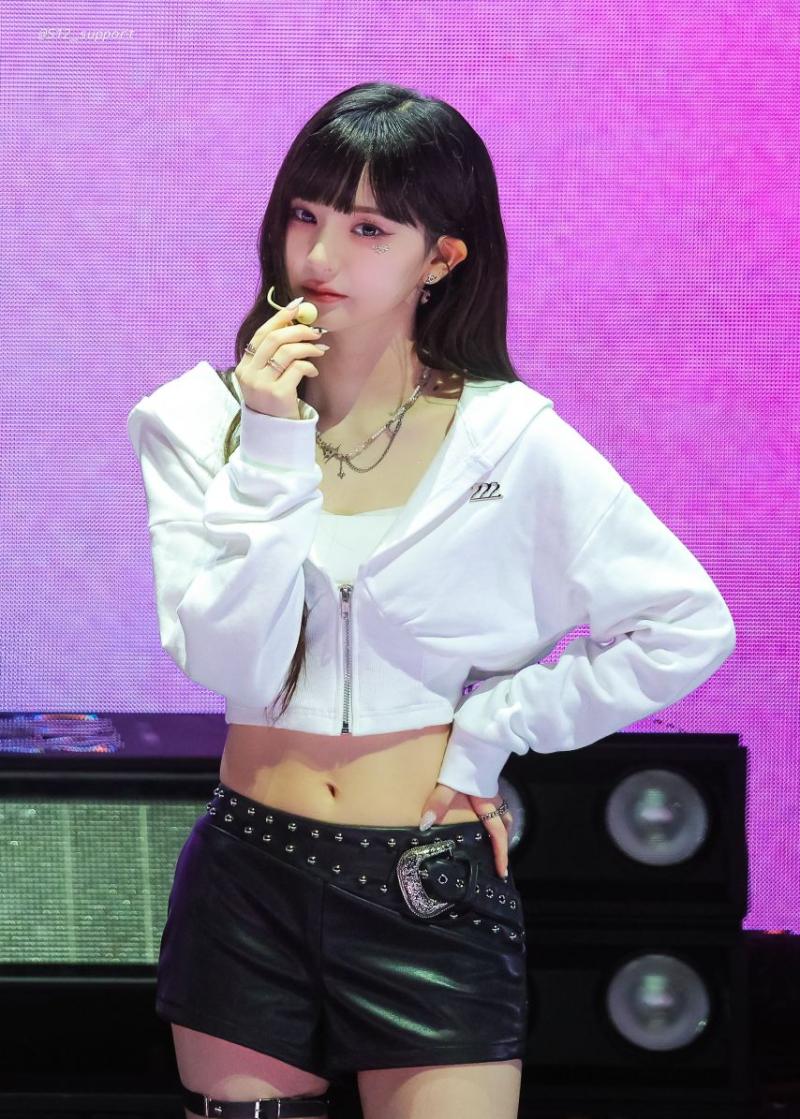 트리플에스 곽연지