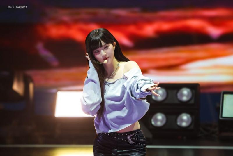 트리플에스 곽연지