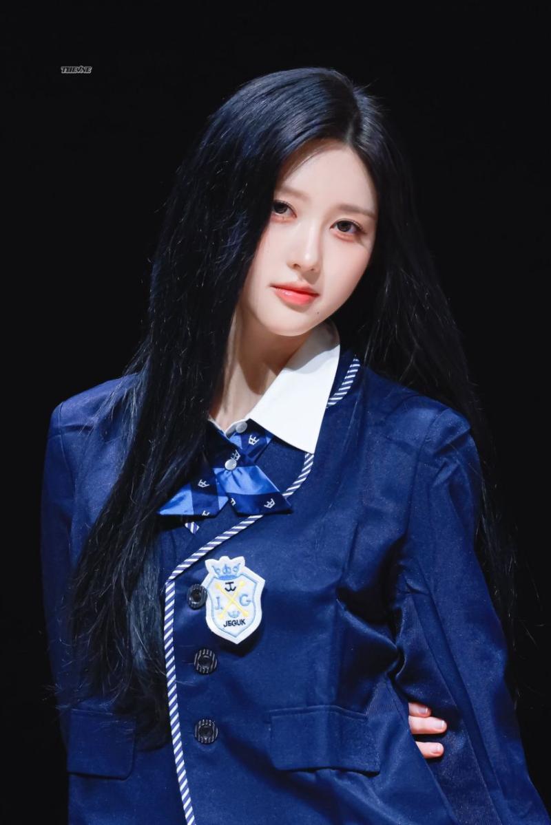 아이브 가을