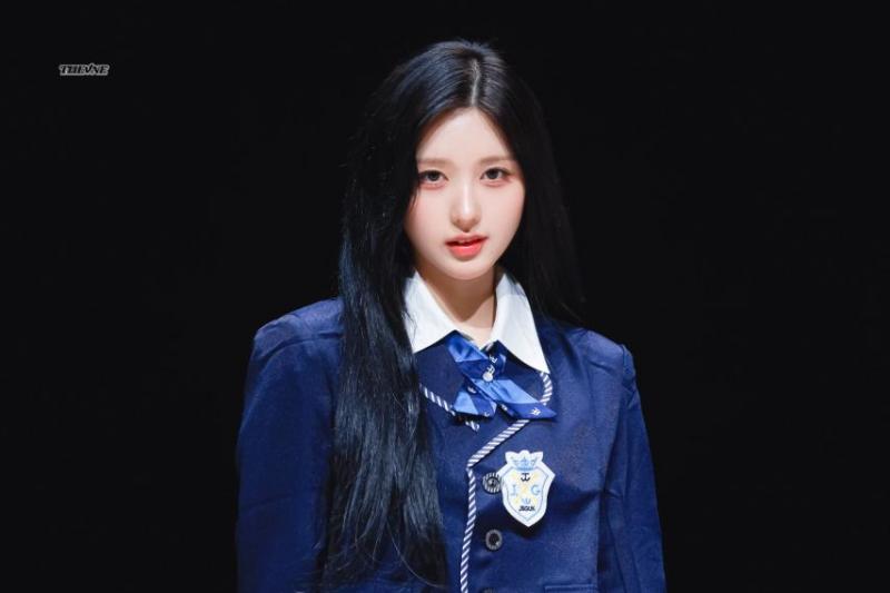아이브 가을