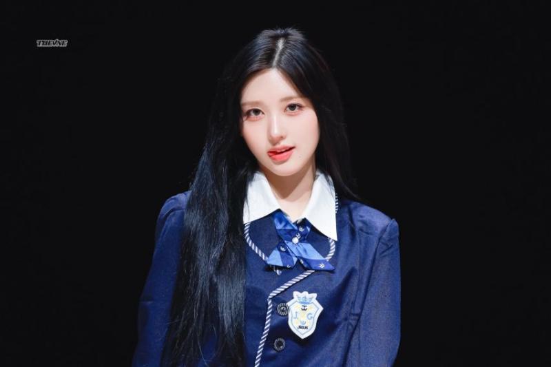 아이브 가을
