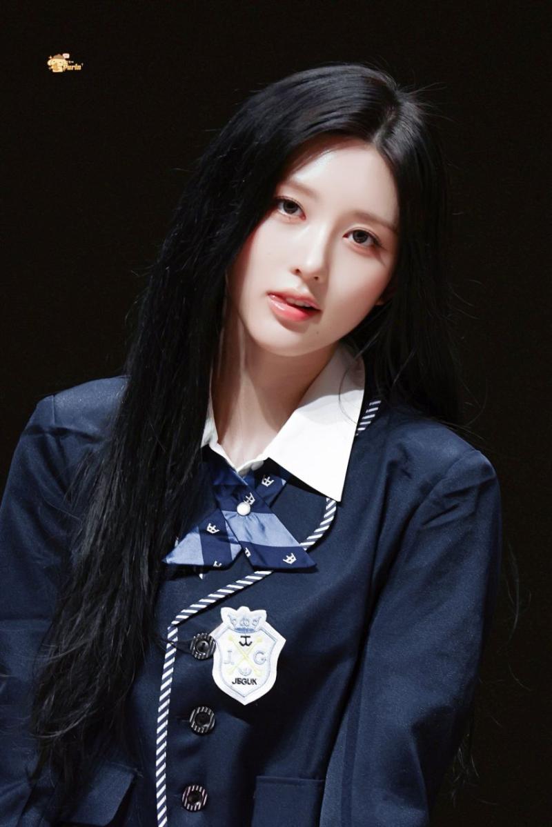 아이브 가을