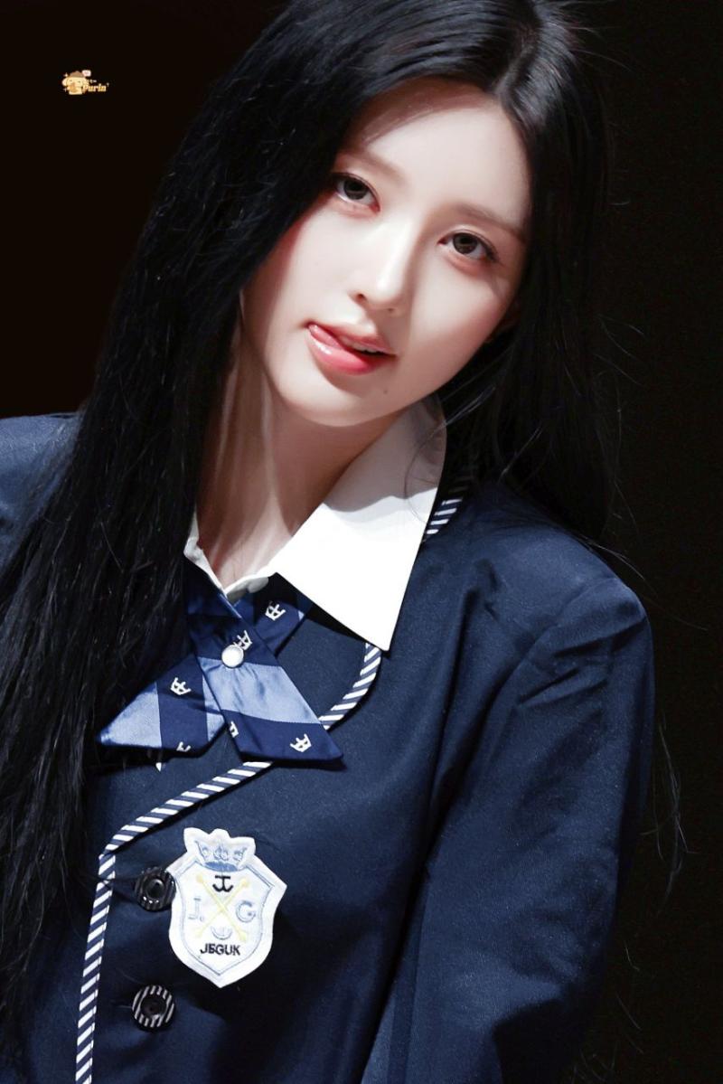 아이브 가을