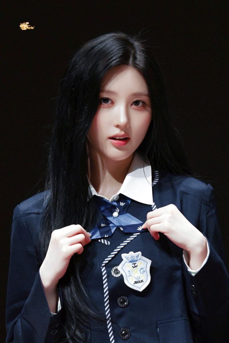 아이브 가을