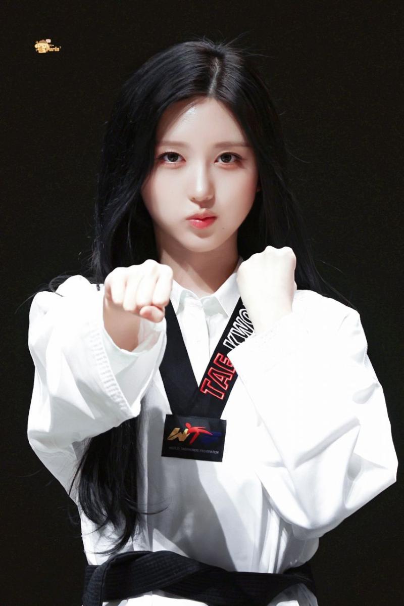 아이브 가을