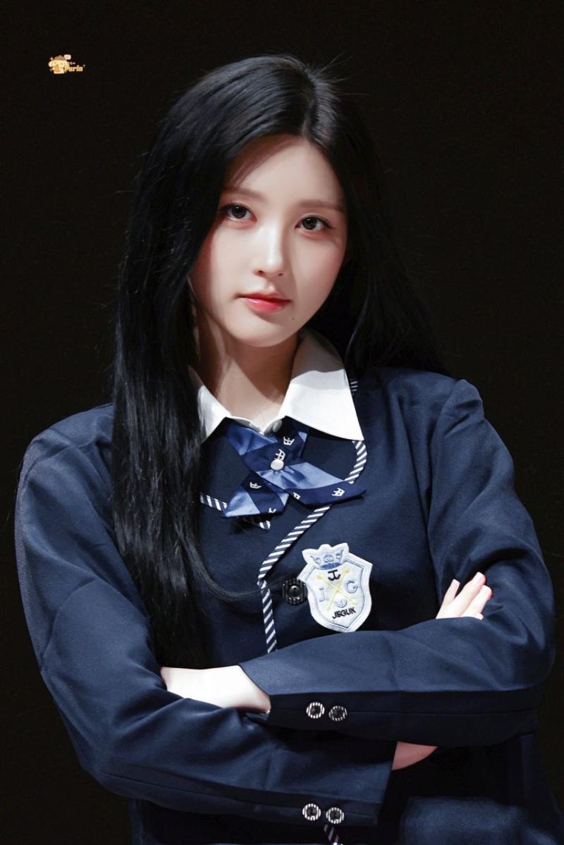 아이브 가을