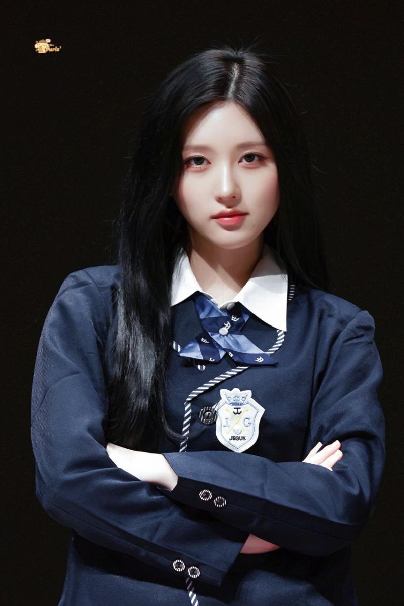 아이브 가을