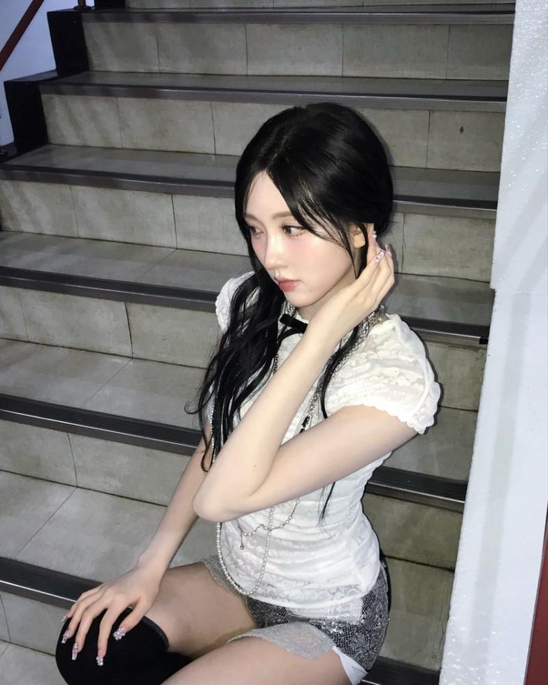 아이브 가을
