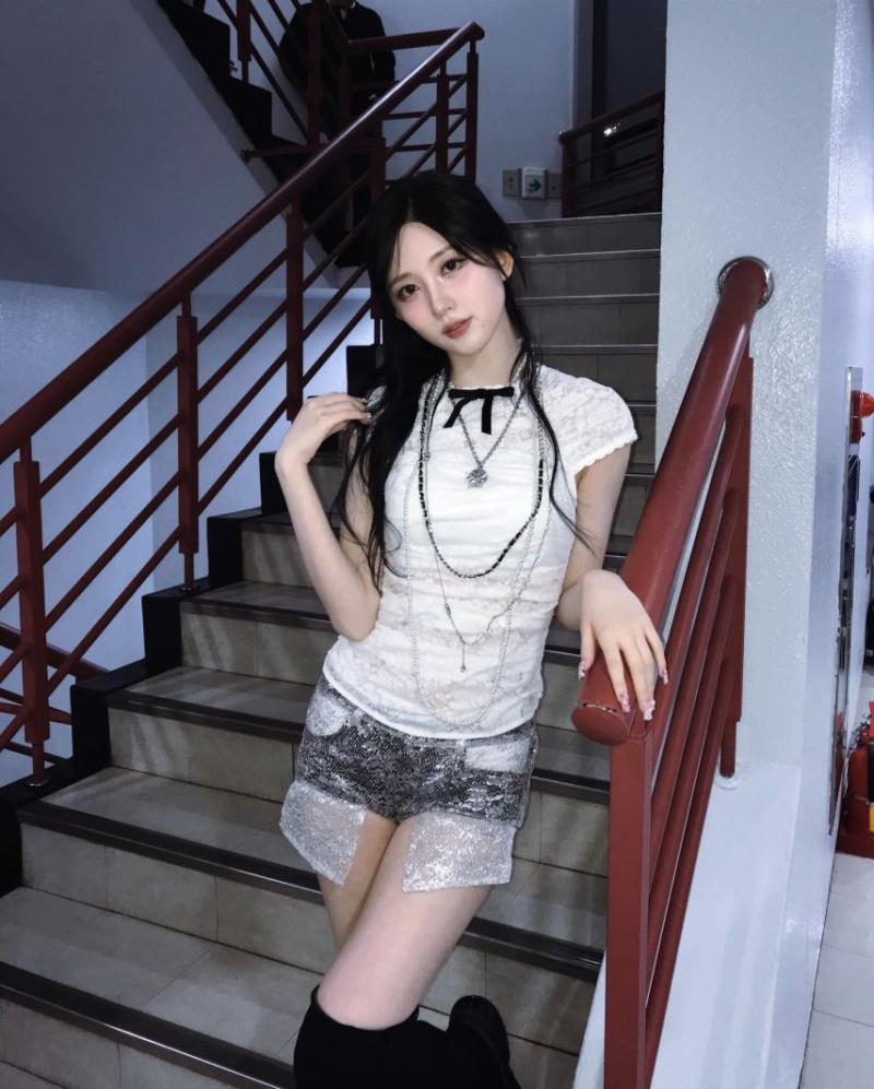 아이브 가을