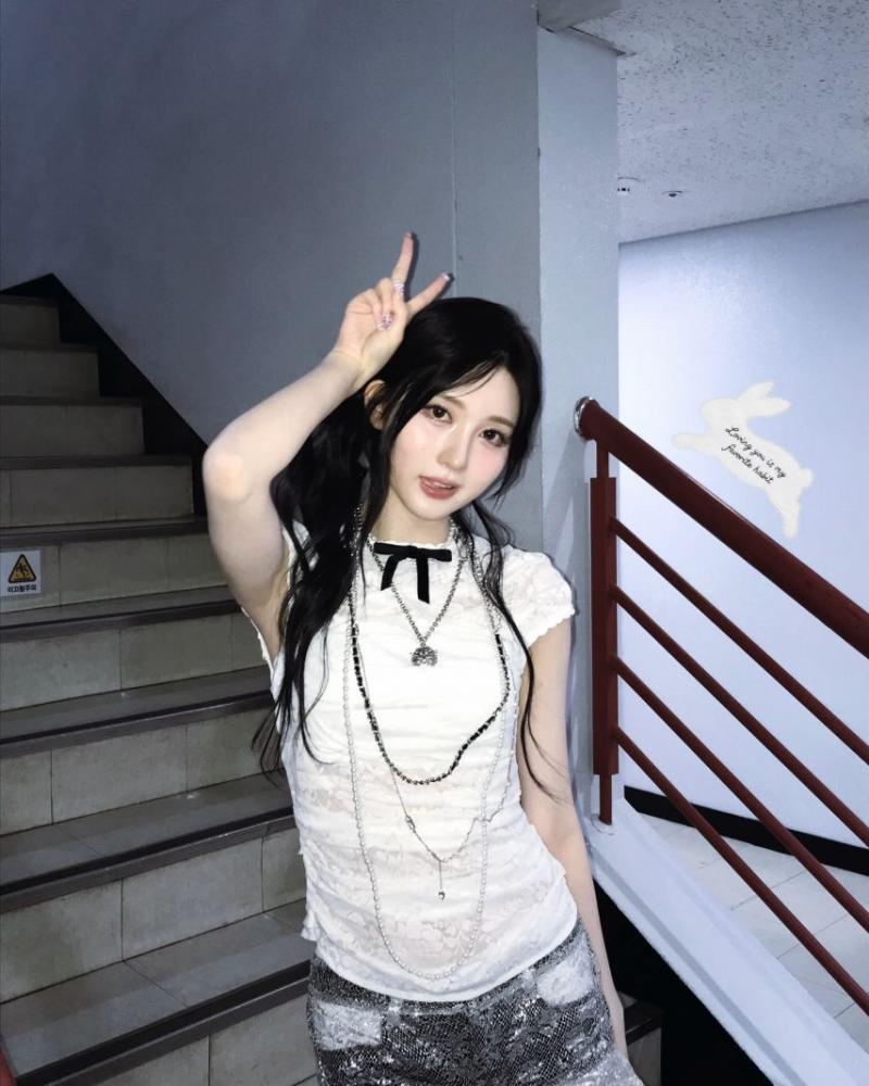 아이브 가을
