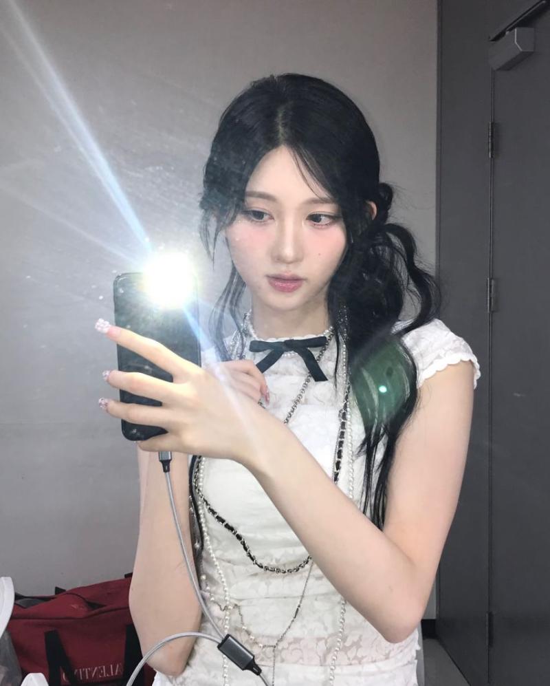 아이브 가을