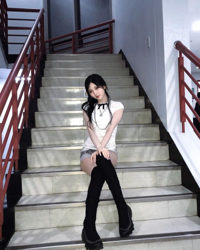 아이브 가을