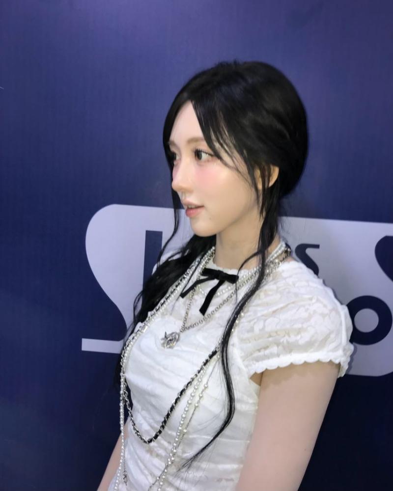 아이브 가을