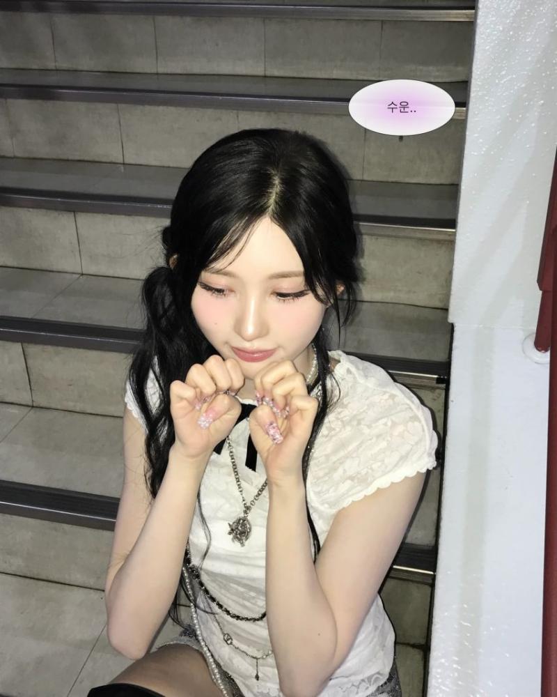 아이브 가을